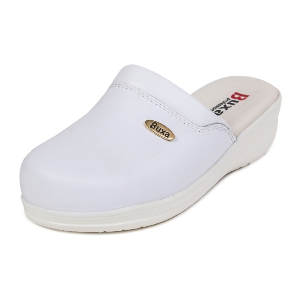 Orvosi cipő MED10 - Fehér