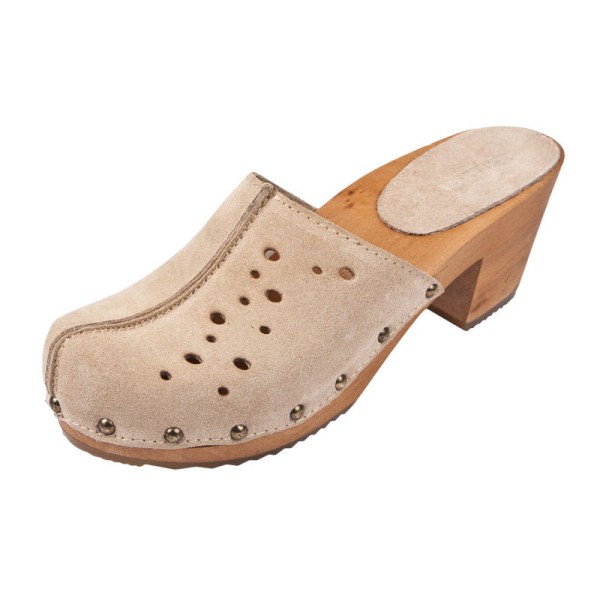 Clumpák Galoshes ZF1 - Sötétkék