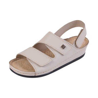 Fapapucs Akció 23 - 38-as méret (24,8 cm)