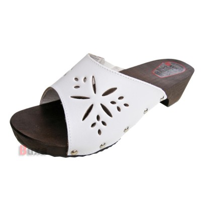 Fapapucs 47-es akció - 39-es méret (24,9 cm)