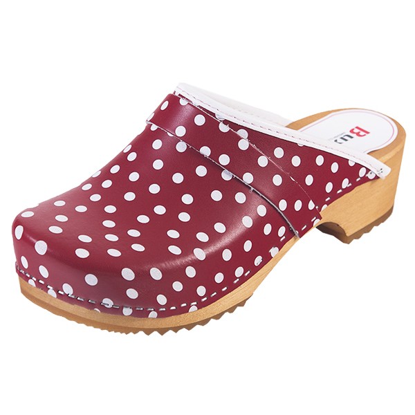 Svéd Dreváky F1 - Foltos